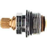 15432E Zainab Supplies