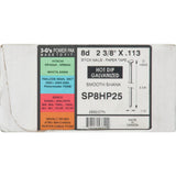 GRSP8DHG Zainab Supplies