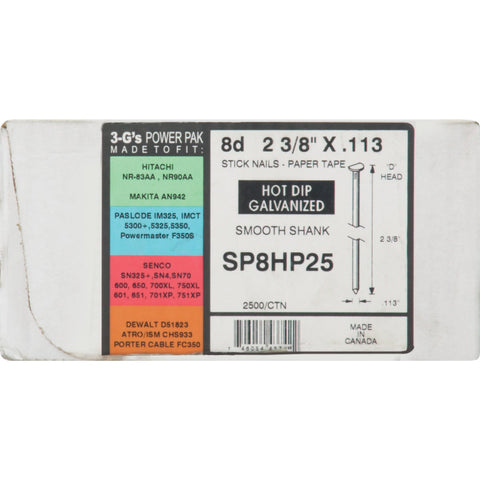 GRSP8DHG Zainab Supplies