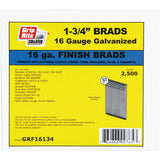 GRF16134 Zainab Supplies