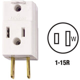 C22-00531-00W Zainab Supplies
