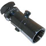 08-2545 Zainab Supplies