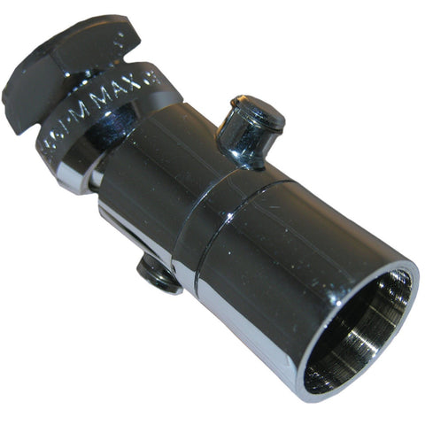 08-2545 Zainab Supplies