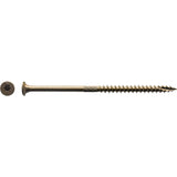 5BTX104 Zainab Supplies