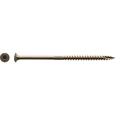 5BTX104 Zainab Supplies