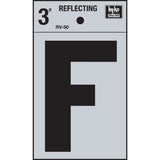 RV-50F Zainab Supplies