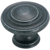 BP1586-WID Zainab Supplies