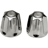 80457 Zainab Supplies