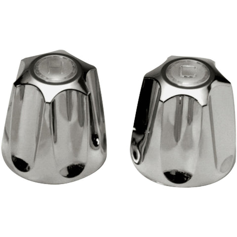 80457 Zainab Supplies