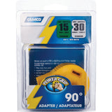 55325 Zainab Supplies