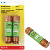 BP/FRN-R-50 Zainab Supplies