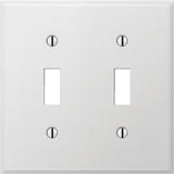 C981TTW Zainab Supplies