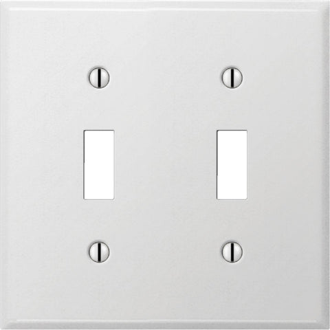 C981TTW Zainab Supplies