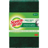 223-10 Zainab Supplies