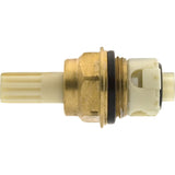 18865B Zainab Supplies