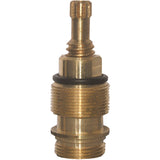 S-536-3 Zainab Supplies