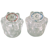 88810 Zainab Supplies