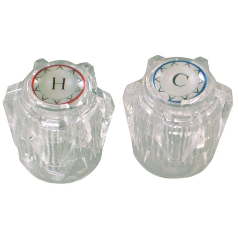 88810 Zainab Supplies