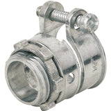 L-42-2 Zainab Supplies