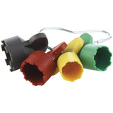 11032 Zainab Supplies