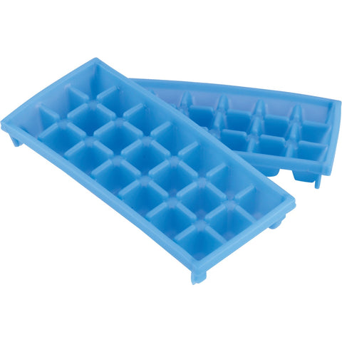 44100 Zainab Supplies