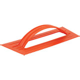 16262 Zainab Supplies