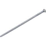 60HGTPOBK Zainab Supplies