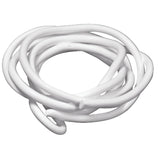 80794 Zainab Supplies