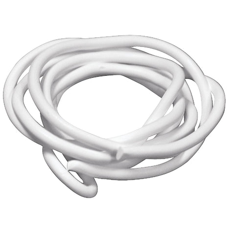 80794 Zainab Supplies