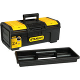 STST16410 Zainab Supplies