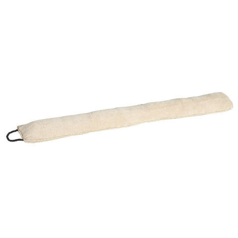 DS2 Zainab Supplies