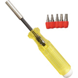 63516 Zainab Supplies