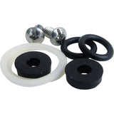 0-2001 Zainab Supplies