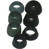 02-2231 Zainab Supplies