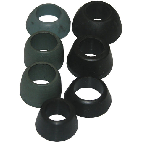 02-2231 Zainab Supplies