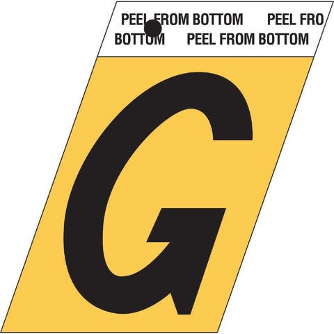 GR-10/G Zainab Supplies