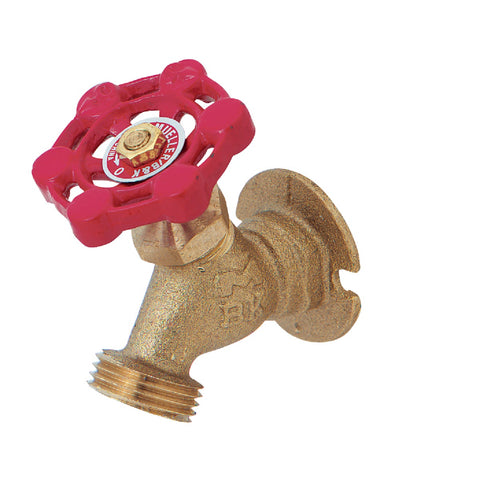 108-003 Zainab Supplies