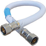 10-2512 Zainab Supplies