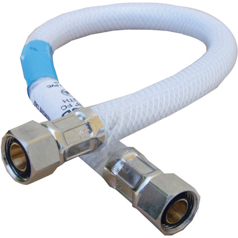 10-2512 Zainab Supplies