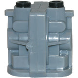 0-2089 Zainab Supplies