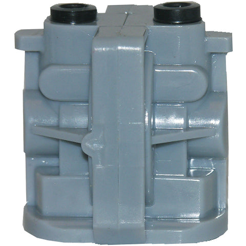 0-2089 Zainab Supplies