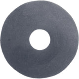 61806B Zainab Supplies