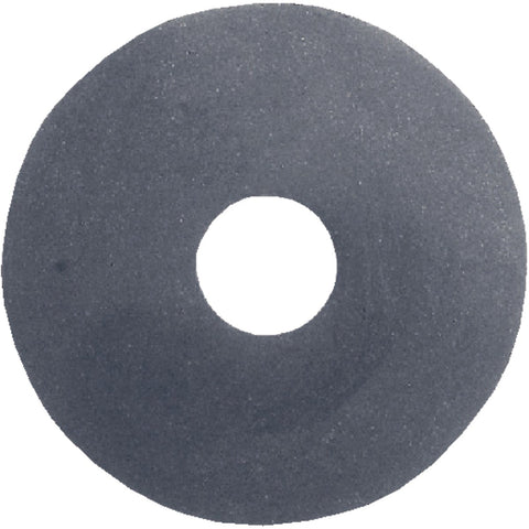 61806B Zainab Supplies