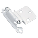 BPR3428W Zainab Supplies