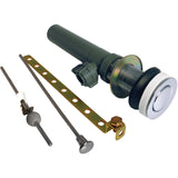 03-4613 Zainab Supplies