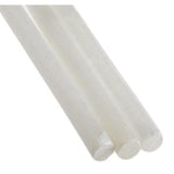60305 Zainab Supplies