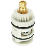 88197 Zainab Supplies