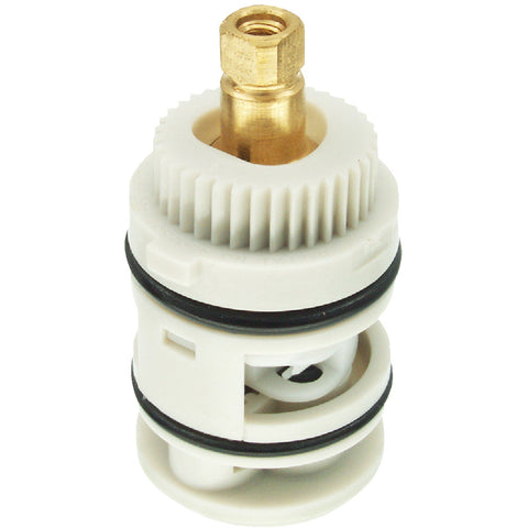 88197 Zainab Supplies