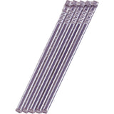 MAXB64882 Zainab Supplies