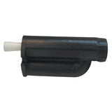 DW40E1726 Zainab Supplies